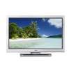 Philips Magnavox 42" Plasma EDTV - 42MF130A/37B