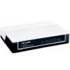 TP-LINK TL-SG1008D 8-port Gigabit Switch, 8 10/100/1000M RJ45 ports