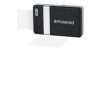 Polaroid PoGo Instant Mobile Printer
