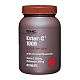 GNC -  Printable Coupon for Free 28ct GNC Men