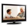 Toshiba 42ZV650U 42-inch 1080p LCD HDTV