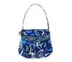 Vera Bradley Hannah Hanbag