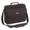 Targus Classic Notebook Case Clamshell 15.4" Screen Support