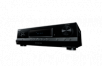 Sony Style: 30% off select Home Theater Receivers + Free Shipping