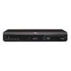 Sharp BDHP21U Blu-Ray Disc Player