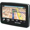 Sylvania SGPD430 4.3" Touch screen Portable Navigation System