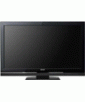 Sony KDL52V5100 52" 1080P 120Hz LCD HDTV