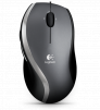 Logitech MX400 Performance Laser Mouse - Dented Box