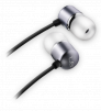 Logitech Ultimate Ears SuperFi 4 Noise-Isolating Earphones