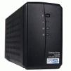 OPTI-UPS GS1100B Gaming Series 1100VA 6-Outlet UPS