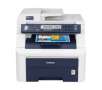 Brother MFC-9120CN Digital Color All-in-One Printer