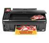 Epson Stylus NX515 Inkjet All-In-One