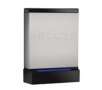 HITACHI SIMPLEDRIVEIII EXT 1TB External Hard Drive