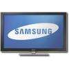 SAMSUNG PN50B860 50" Series 8 Black Flat Panel Plasma HDTV