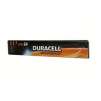 Duracell Batteries AAA Size (24-Pack)