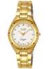 World of Watches Activa Watch Sale: Items for $10 Each + Free Shipping