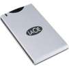 LaCie Mobile Drive 160GB 2.5" USB 2.0 Portable Hard Drive