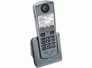 Motorola SD7501 Cordless Expansion Handset