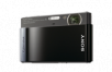 Sony Cyber-shot T90 Digital Camera - Refurbished