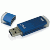 PQI Cool Drive U339 2GB USB Flash Drive