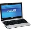 Asus UL20A-A1 12.1" Laptop: Core 2 Duo 1.3GHz, 2GB RAM, 250GB Hard Drive, Windows 7 Premium