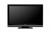 Sony BRAVIA 55" KDL-55V5100 1080p Widescreen LCD HDTV - Refurbished