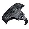 Sony Wireless Keypad for PS3