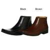 Steve Madden Men