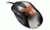 Logitech G5 Laser Gaming Mouse