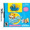 Zhu Zhu Pets with Baxter Baby Hamster for Nintendo DS