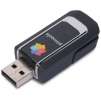 Pinnacle PCTV HD Mini Stick