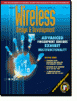 Free Subscription to Wireless Design & Development Magazine