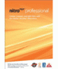 Nitro PDF Professional 6 Free After Rebate