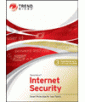 Trend Micro Internet Security 2010 Free After Rebate