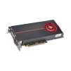 ATI Radeon HD 5850 1GB DDR5 PCIe,Dual DVI, HDMI & DisplayPort