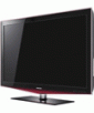 SAMSUNG LN55B650 55" 1080p 120Hz LCD HDTV