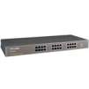 TP-LINK TL-SG1024 24-port Gigabit Switch