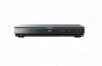 Sony BDP-S1000ES Blu-ray Disc Player