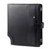 Cooler Master C-ND01-KK Choiix Black 8.9~10.2" Netbook Sleeve