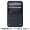 Creative Labs Zen Vision:M 30GB MP3 Player