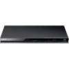 Sony BDPS470 Blu Ray DVD player