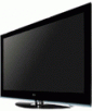 LG 50PS80 50" PLASMA 50" Broadband Full HD 1080p Plasma TV