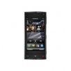 NOKIA X6 Unlocked Smartphone - Black