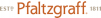 Pfaltzgraff Dollar Sale: Up to 95% off