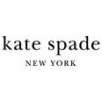 Kate Spade Up to 75% off + Extra 25% off + Free Shipping + 20% off $50 Coupon