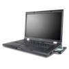 Lenovo 3000 N100 (0768-A53) 15.4" Notebook Pentium Dual-Core 1.60GHz 1GB 120GB Widescreen