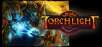 Torchlight (PC Game)