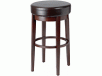 Metro Bar Stool