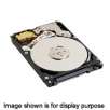 Western Digital Scorpio WD1600BEVS 160GB SATA 2.5in 5400RPM Mobile Hard Drive w/8MB Buffer