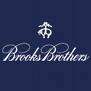Brooks Brothers Coupon Code - 25% off